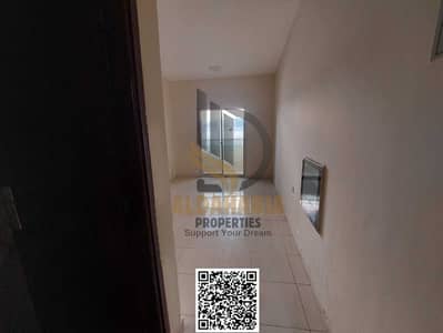 2 Bedroom Flat for Rent in Al Rashidiya, Ajman - IMG-20250610-WA0793. jpg