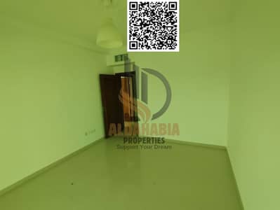 2 Bedroom Apartment for Rent in Al Nuaimiya, Ajman - IMG-20250625-WA0184. jpg