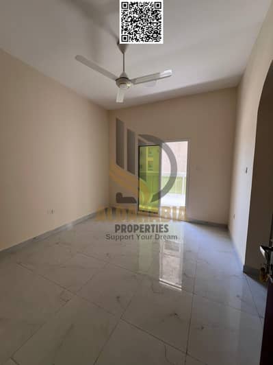 3 Bedroom Apartment for Rent in Al Alia, Ajman - IMG-20250629-WA0134. jpg