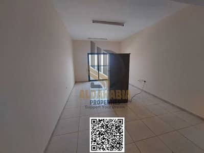 阿尔努艾米亚， 阿治曼 2 卧室公寓待租 - IMG-20250616-WA0160. jpg