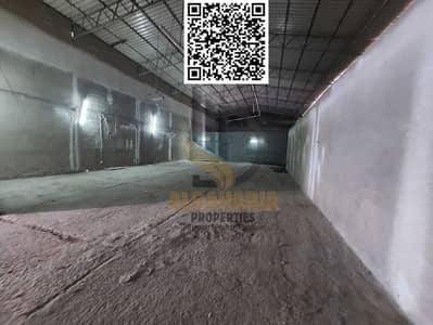 Warehouse for Rent in Al Rashidiya, Ajman - IMG-20250630-WA0076. jpg