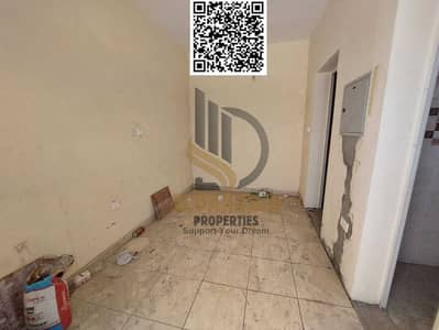 Studio for Rent in Al Rashidiya, Ajman - IMG-20250701-WA0099. jpg