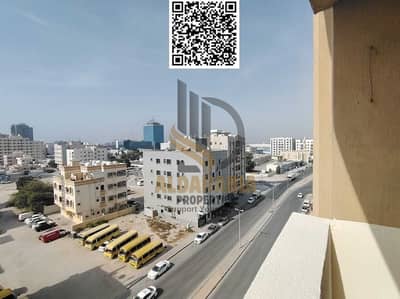 شقة 1 غرفة نوم للايجار في ليوارا 2، عجمان - IMG-20250625-WA0066. jpg