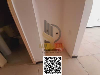 Студия в аренду в Аль Нуаимия, Аджман - IMG-20250617-WA0159. jpg