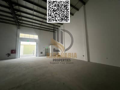 Склад в аренду в Аль Джурф, Аджман - IMG-20250705-WA0126. jpg