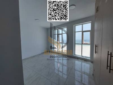 3 Bedroom Apartment for Rent in Al Rumaila, Ajman - IMG-20250706-WA0318. jpg