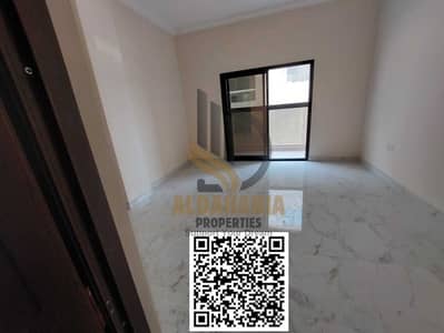 Studio for Rent in Al Jurf, Ajman - IMG-20250709-WA0155. jpg