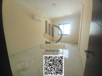 2 Bedroom Flat for Rent in Al Jurf, Ajman - IMG-20250708-WA0342. jpg