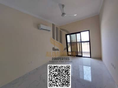 2 Cпальни Апартаменты в аренду в Аль Джурф, Аджман - IMG-20250709-WA0033. jpg