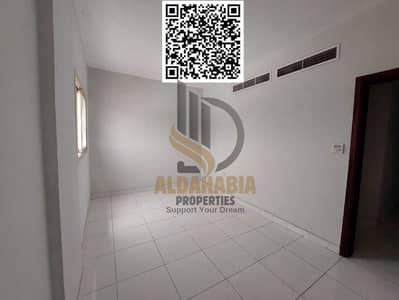 2 Bedroom Flat for Rent in Al Mowaihat, Ajman - IMG-20250708-WA0631. jpg
