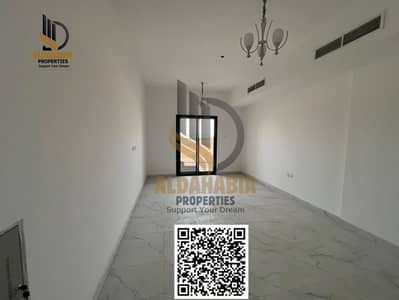 阿丽雅， 阿治曼 1 卧室单位待租 - IMG-20250708-WA0143. jpg