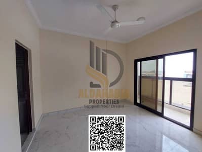 1 Bedroom Apartment for Rent in Al Jurf, Ajman - IMG-20250709-WA0063. jpg