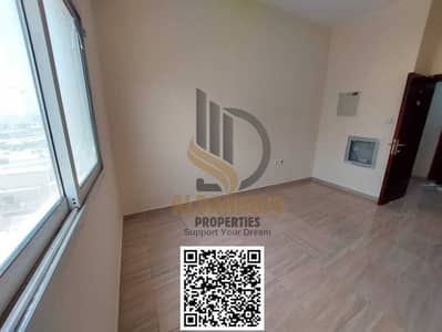 شقة 1 غرفة نوم للايجار في البستان، عجمان - IMG-20250617-WA0209. jpg