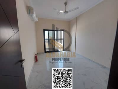 2 Bedroom Flat for Rent in Al Jurf, Ajman - IMG-20250709-WA0003. jpg