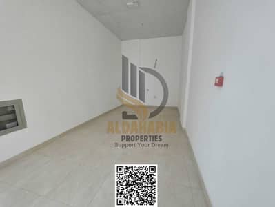 محل تجاري  للايجار في الجرف، عجمان - IMG-20250618-WA0097. jpg