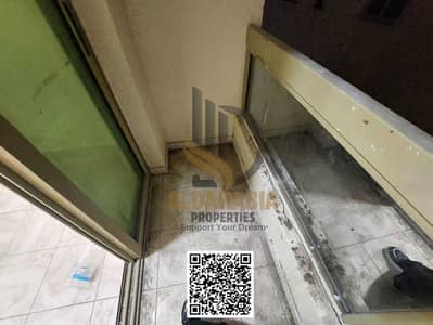 1 Спальня Апартамент в аренду в Аль Нуаимия, Аджман - IMG-20250715-WA0093. jpg