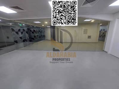 Shop for Rent in Al Rashidiya, Ajman - IMG-20250715-WA0461. jpg
