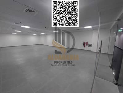 Shop for Rent in Al Rashidiya, Ajman - IMG-20250715-WA0470. jpg