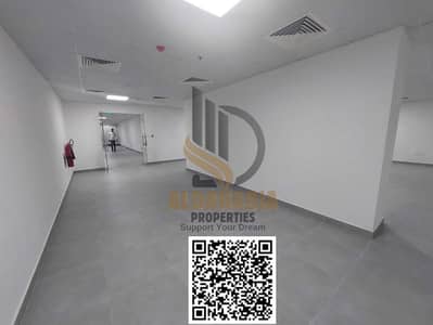 Shop for Rent in Al Rashidiya, Ajman - IMG-20250715-WA0446. jpg