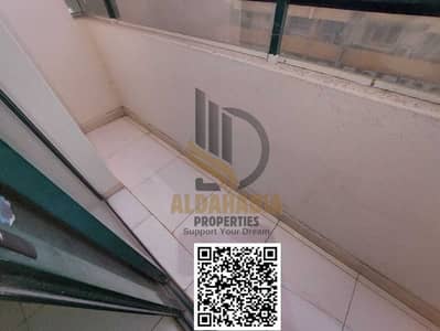 شقة 2 غرفة نوم للايجار في النعيمية، عجمان - IMG-20250715-WA0156. jpg