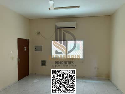 Studio for Rent in Al Rawda, Ajman - IMG-20250720-WA0365. jpg
