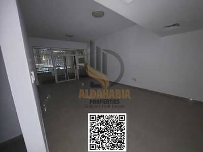 2 Cпальни Апартамент в аренду в Аль Рашидия, Аджман - IMG-20250714-WA0348. jpg