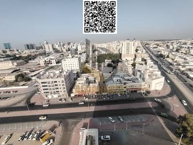2 Cпальни Апартаменты в аренду в Аль Нуаимия, Аджман - IMG-20250625-WA0160. jpg