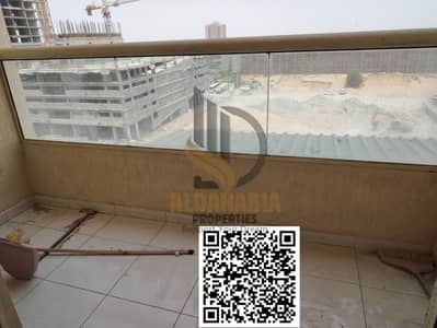 2 Bedroom Flat for Rent in Emirates City, Ajman - IMG-20250717-WA0319. jpg