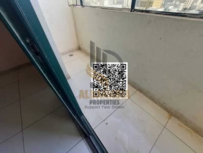 شقة 2 غرفة نوم للايجار في النعيمية، عجمان - IMG-20250715-WA0301. jpg