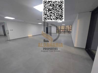 Shop for Rent in Al Rashidiya, Ajman - IMG-20250715-WA0424. jpg