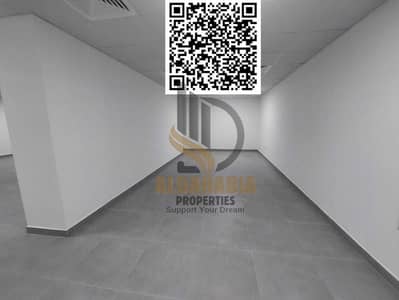 Shop for Rent in Al Rashidiya, Ajman - IMG-20250715-WA0445. jpg
