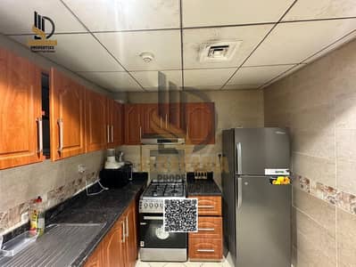 Studio for Sale in Corniche Ajman, Ajman - IMG-20250707-WA0135. jpg