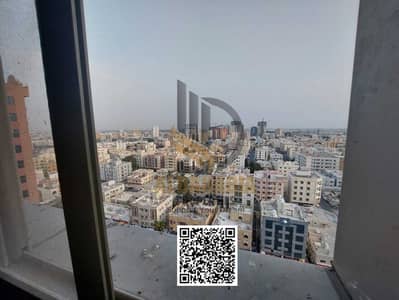 1 Спальня Апартаменты в аренду в Аль Нуаимия, Аджман - IMG-20250715-WA0030. jpg