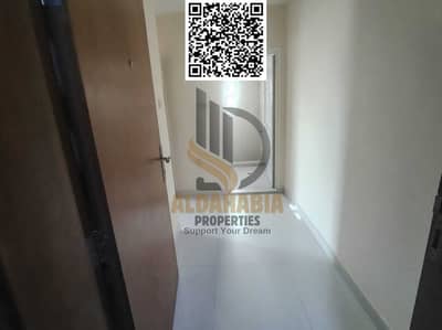 阿尔吕梅拉， 阿治曼 单身公寓待租 - IMG-20250624-WA0411. jpg