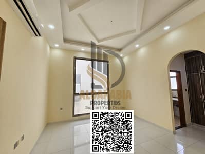5 Bedroom Villa for Rent in Al Yasmeen, Ajman - IMG-20250717-WA0001. jpg
