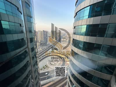 2 Bedroom Flat for Sale in Sheikh Maktoum Bin Rashid Street, Ajman - IMG-20250609-WA0502. jpg