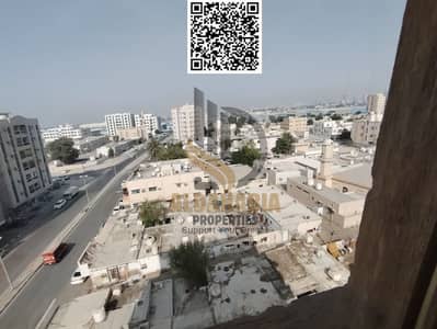 2 Bedroom Flat for Rent in Liwara 2, Ajman - IMG-20250625-WA0102. jpg
