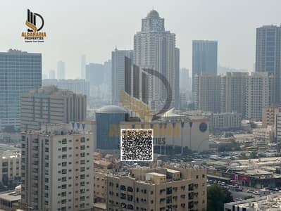 2 Bedroom Apartment for Sale in Al Nuaimiya, Ajman - IMG-20250707-WA0157. jpg