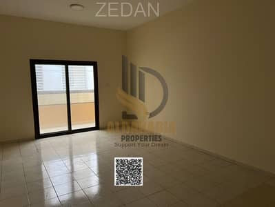 1 Bedroom Flat for Rent in Al Rumaila, Ajman - IMG-20250527-WA0851. jpg