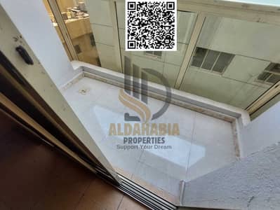 1 Bedroom Apartment for Rent in Al Nuaimiya, Ajman - IMG-20250701-WA0160. jpg