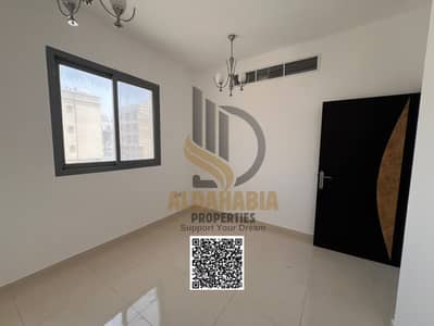 2 Cпальни Апартаменты в аренду в Аль Джурф, Аджман - IMG-20250601-WA0141 - Copy. jpg