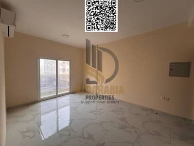 1 Bedroom Apartment for Rent in Al Jurf, Ajman - IMG-20250630-WA0060. jpg