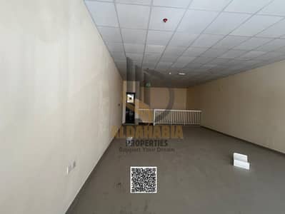 مستودع  للايجار في الجرف، عجمان - IMG-20250614-WA0077. jpg