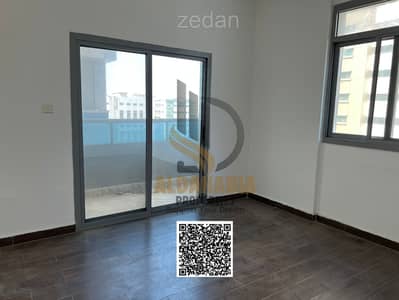 拉希迪亚， 阿治曼 写字楼待租 - IMG-20250601-WA0395. jpg