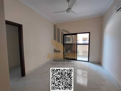 1 Bedroom Flat for Rent in Al Jurf, Ajman - IMG-20250709-WA0101. jpg
