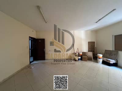 1 Bedroom Apartment for Rent in Al Nuaimiya, Ajman - IMG-20250602-WA0391. jpg