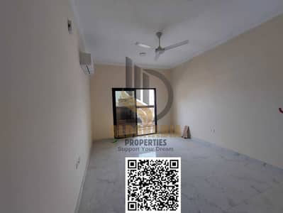 Studio for Rent in Al Jurf, Ajman - IMG-20250709-WA0161. jpg
