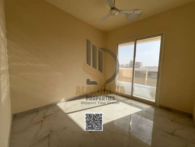 1 Bedroom Apartment for Rent in Al Yasmeen, Ajman - IMG-20250610-WA0090. jpg