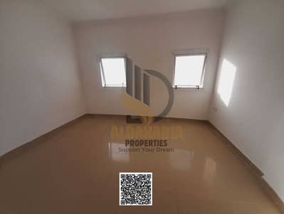 Studio for Rent in Al Rashidiya, Ajman - IMG-20250610-WA0345. jpg