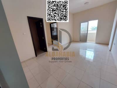 1 Bedroom Flat for Rent in Al Rashidiya, Ajman - IMG-20250701-WA0076. jpg